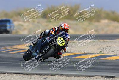 media/Mar-25-2023-CVMA (Sat) [[ce6c1ad599]]/Race 10 Amateur Supersport Open/